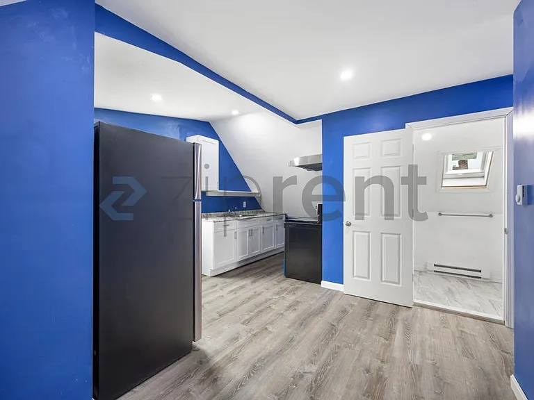 6 Monponset St #3 — Photo 8