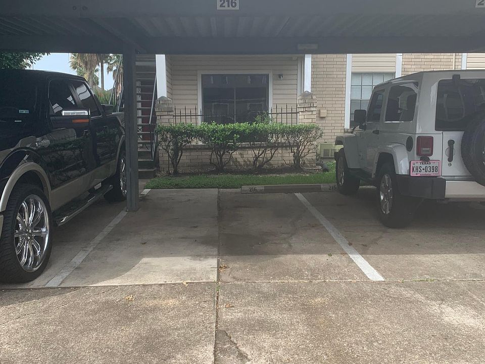 1st image of 2750 Holly Hall St APT 1209
