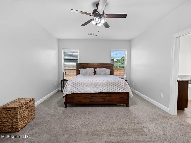 16463 Millsaps Ave — Photo 22