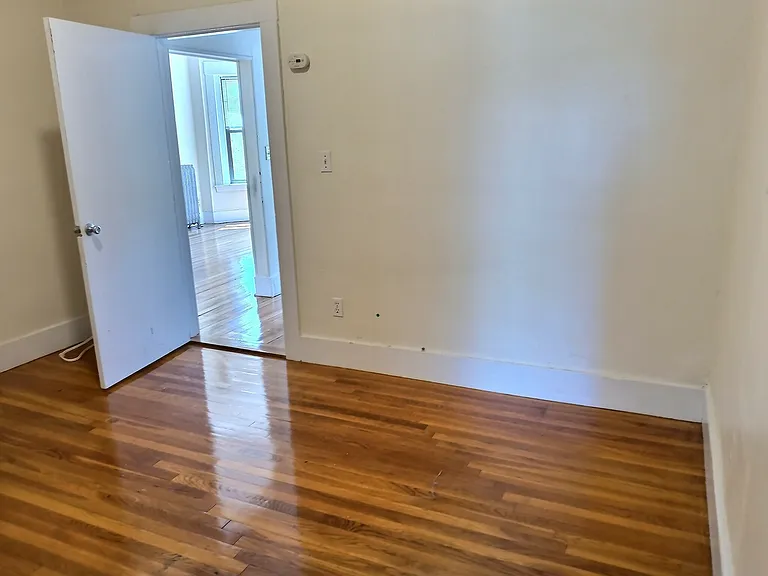 1390 7beacon St — Photo 12