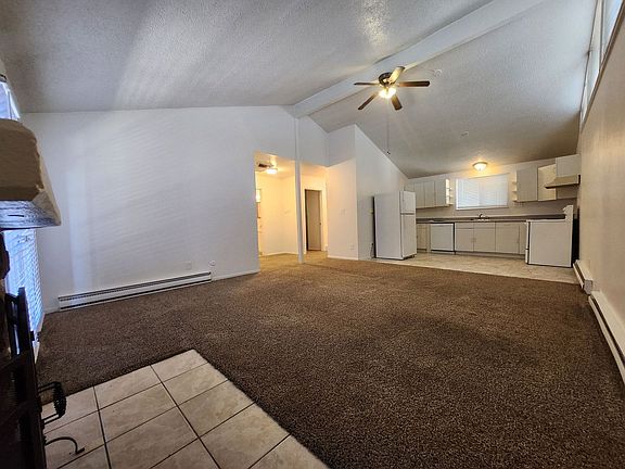 5th image of 677 E Clarion Dr APT C