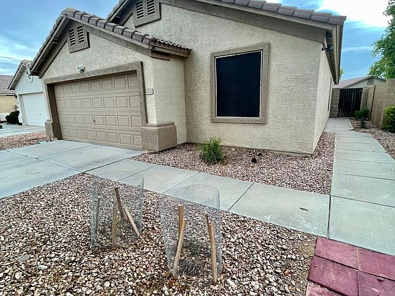 3rd image of 16734 N 113th Dr
