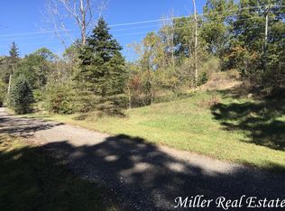 Par B Woodruff Rd, Hastings, MI 49058