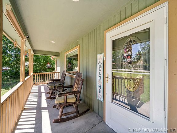 4th image of 3112 S 57th West Ave