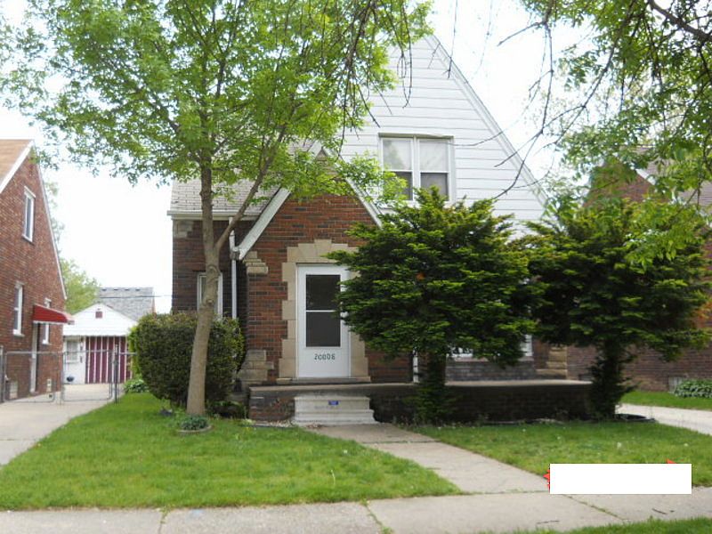 1st image of 20008 Spencer St