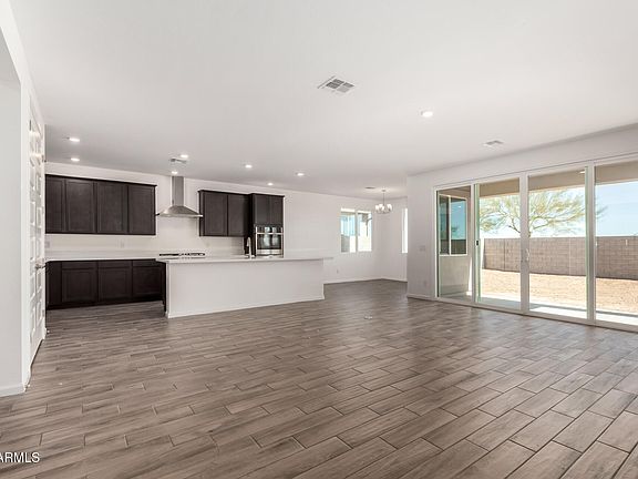 2nd image of 25233 N 131ST Drive