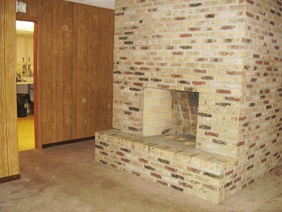 4th image of 324 N Frederick Ave