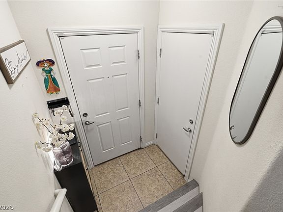 3rd image of 10119 Sunset Palisades Way Unit 101