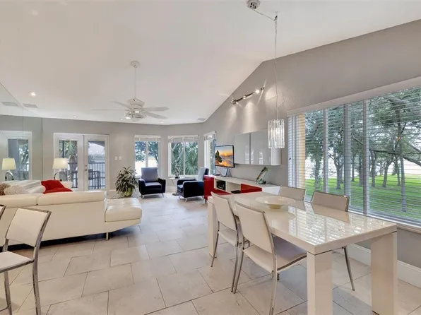 2445 NW 33rd Street #1412, Oakland Park, FL 33309