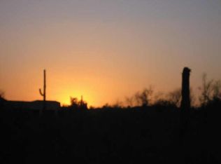 22500 N 93rd St, Scottsdale, AZ 85255