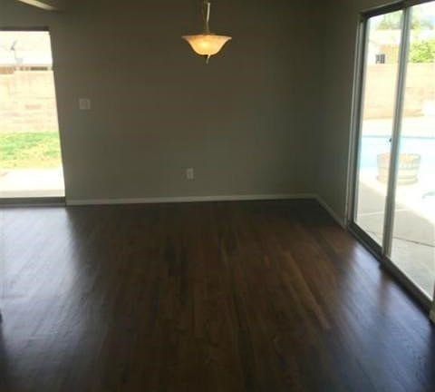 4th image of 15944 Holly Dr