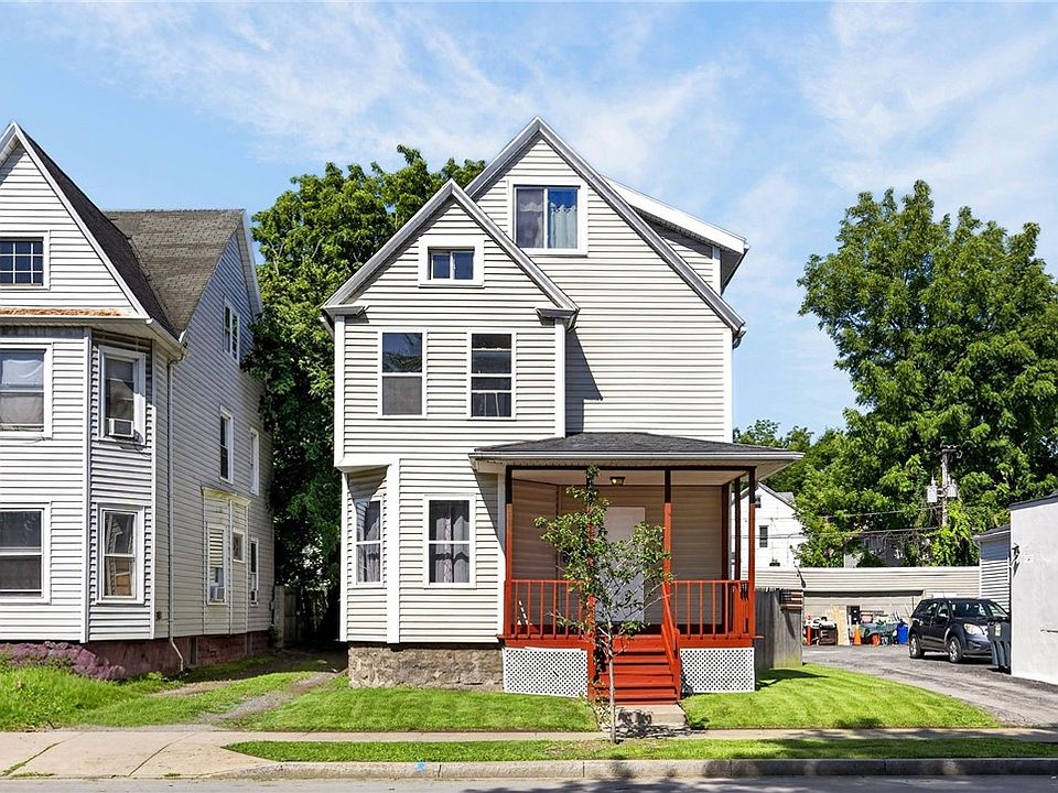 1st image of 727 Dewey Ave
