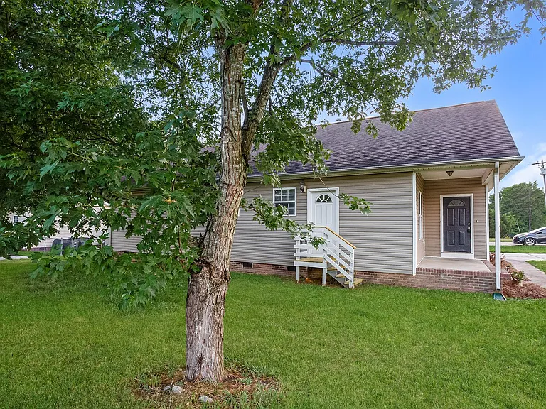 100 S Little Texas Rd — Photo 19