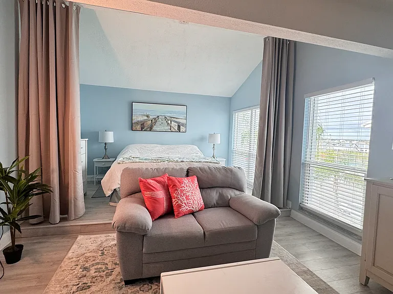 253 Rex Pl #E — Photo 9