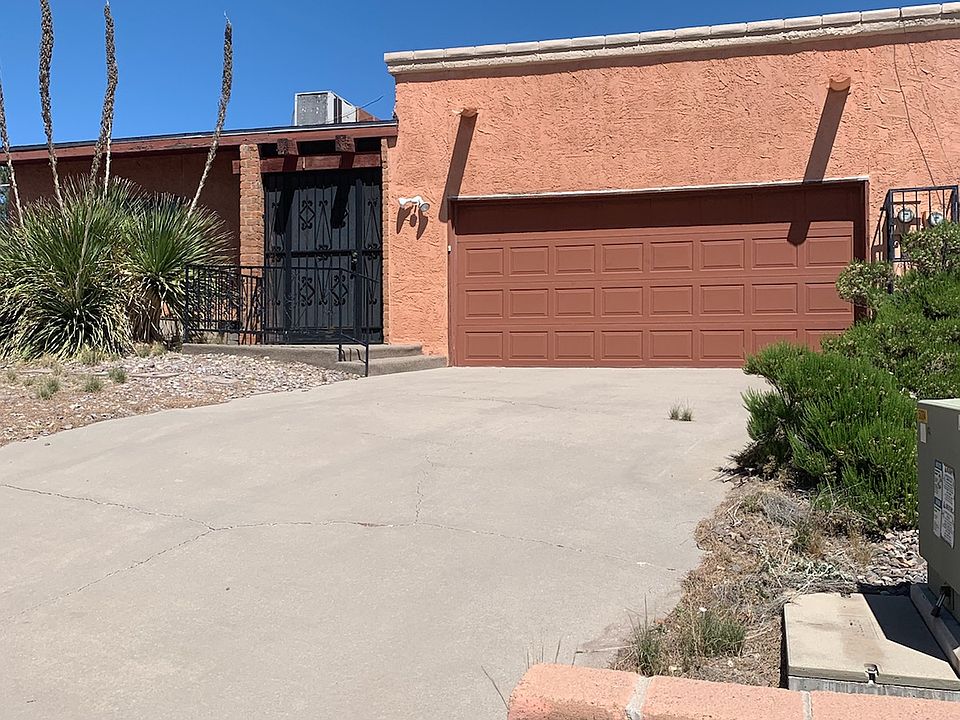 1st image of 2962 Sundance Cir