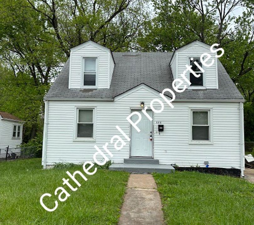 1st image of 444 Shirley Ave