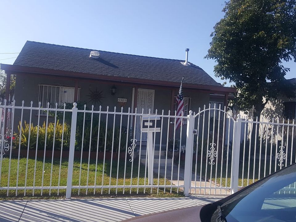 2nd image of 9909 Holmes Ave