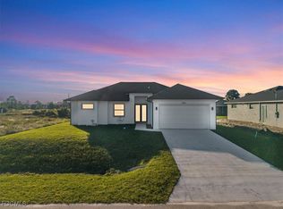 1024 Halby Ave S, Lehigh Acres, FL 33974