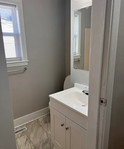 4607 Old Mission Rd — Photo 5