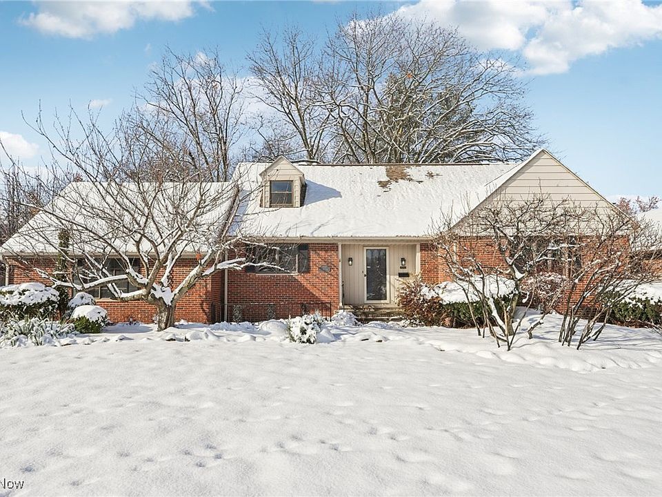 1st image of 3406 Rocky River Dr