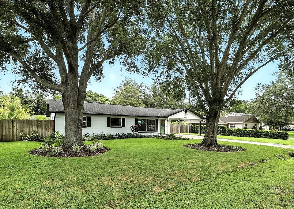 1st image of 2223 Sunny View Dr