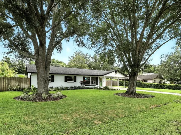 2223 Sunny View Dr, Oviedo, FL 32765