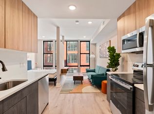 933 N Penn St #C679E9BC1, Philadelphia, PA 19123