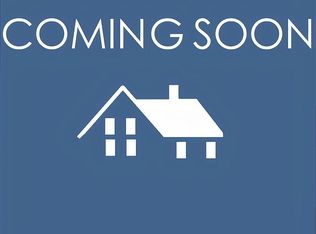 2891 Chancellors Way NE, Washington, DC 20017