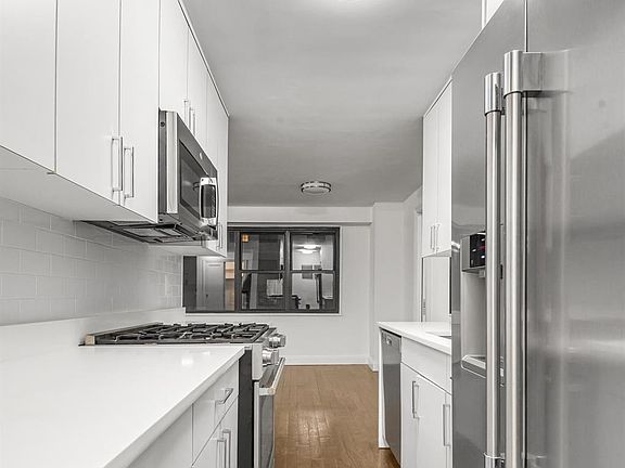 4th image of 1950 80th Street #1