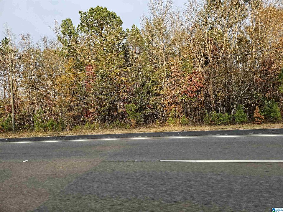 2nd image of 0 State Highway 280 W