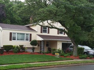 24 Karen Pl, Edison, NJ