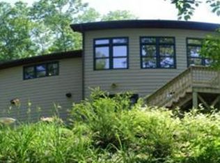 15870 County Road 3340, Saint James, MO 65559
