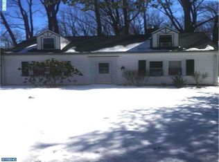 3419 Pine Rd, Huntingdon Valley, PA 19006