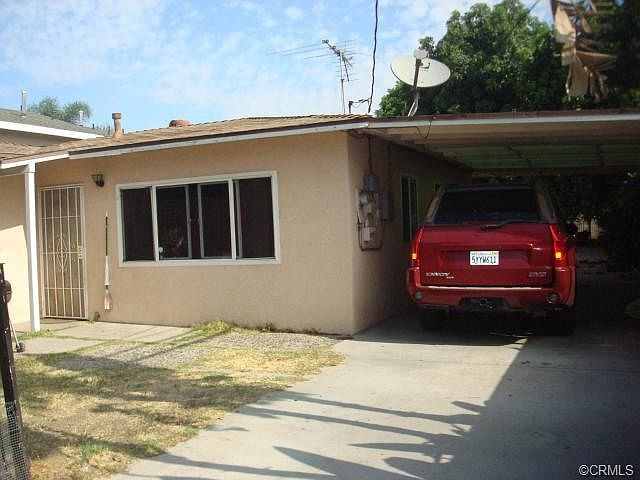 1st image of 12323 Alondra Blvd