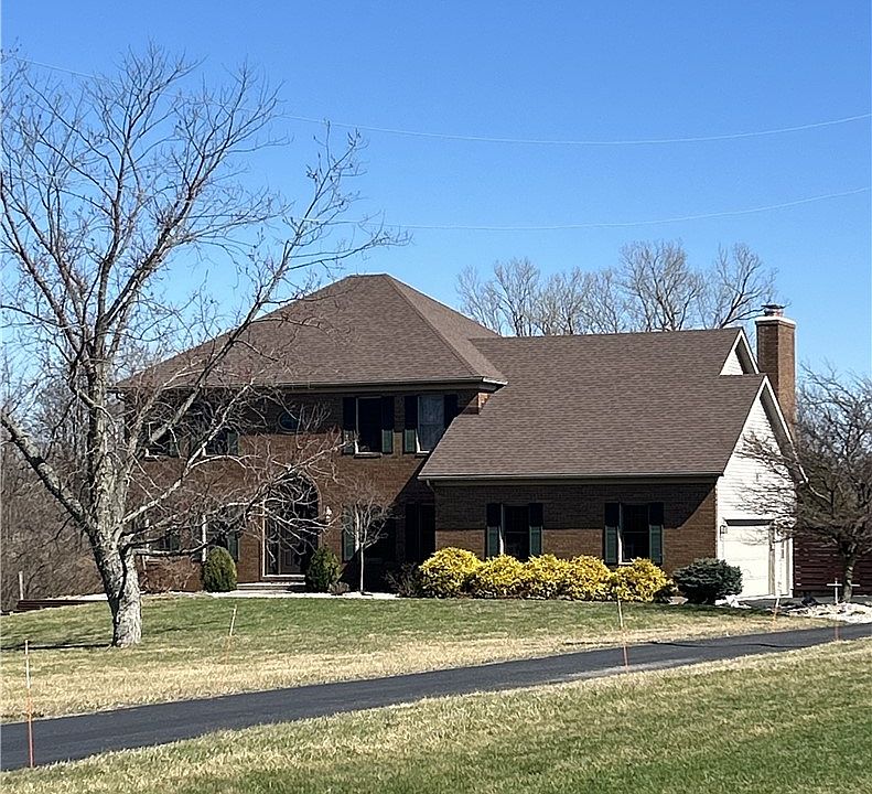 1st image of 10160 Lochard Rd