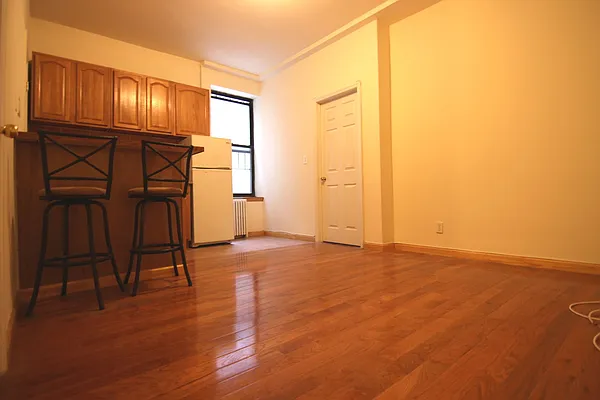 Rented by Keystone Properties | media 13