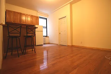 Rented by Keystone Properties