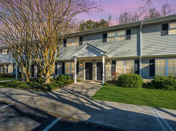 507 Stinson Dr #7-H, Charleston, SC 29407