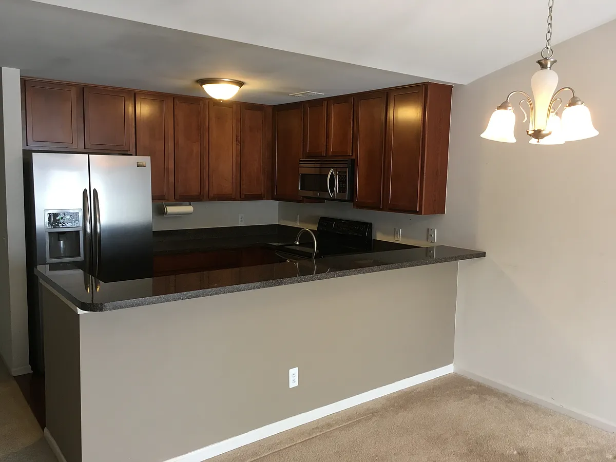 Building Photo - 3215 Goldeneye Ln