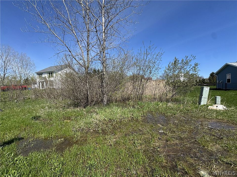 2nd image of 7502 Congressional Dr Lot 44