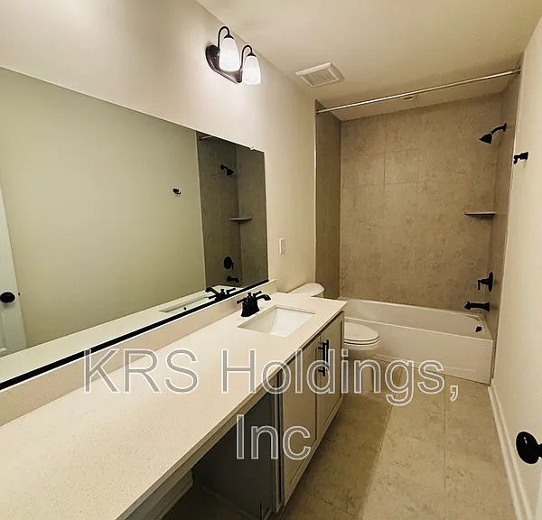 2220 Patrick Dr — Photo 25