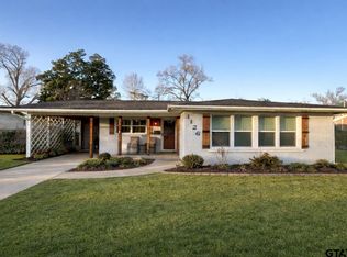 1126 E 8th St, Tyler, TX