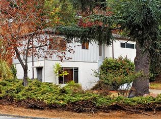 18951 Walnut Rd, Castro Valley, CA 94546