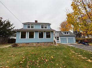 2 Scofield Pl UNIT 1, Norwalk, CT 06855