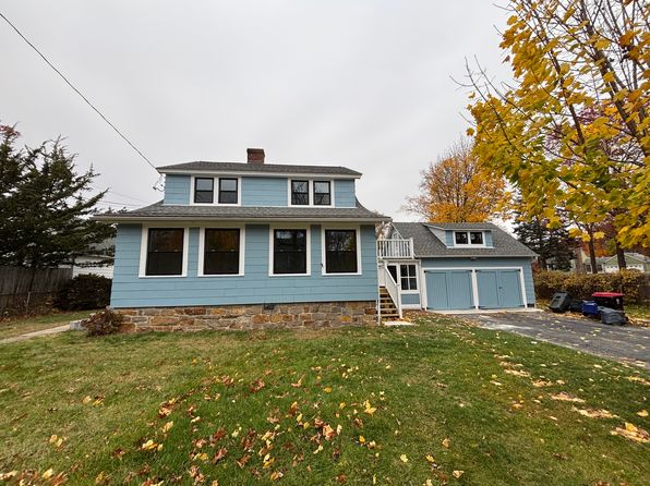 2 Scofield Pl UNIT 1