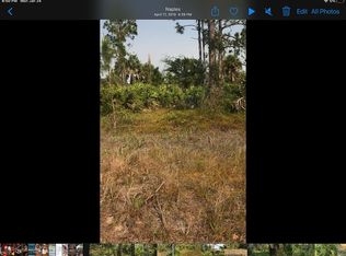 Golden Gates Est #23, Naples, FL 34120