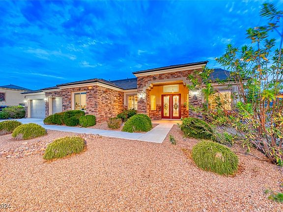 4th image of 915 Calville Estates Ct