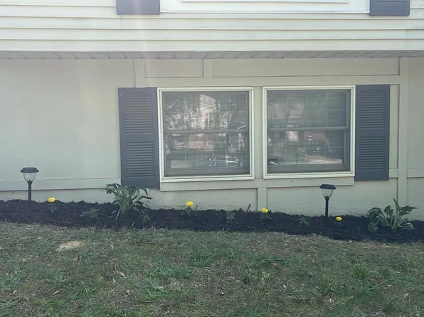 2717 Timbercrest Dr, District Heights, MD 20747