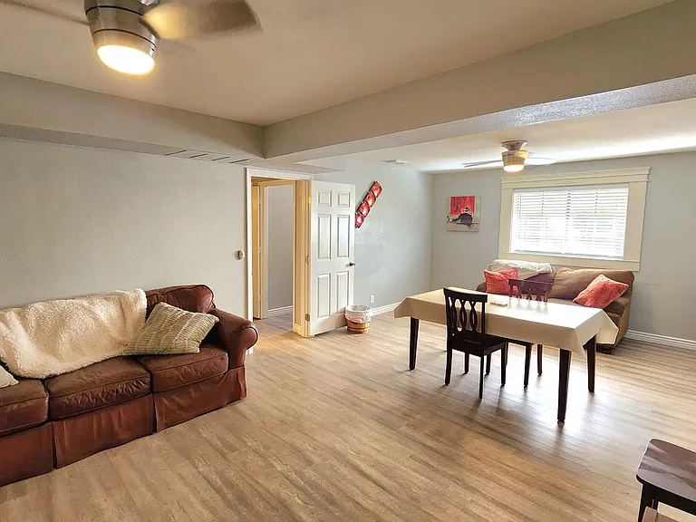937 S Abalone Dr — Photo 13