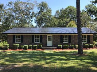 104 Phillips Ter, Dothan, AL 36303